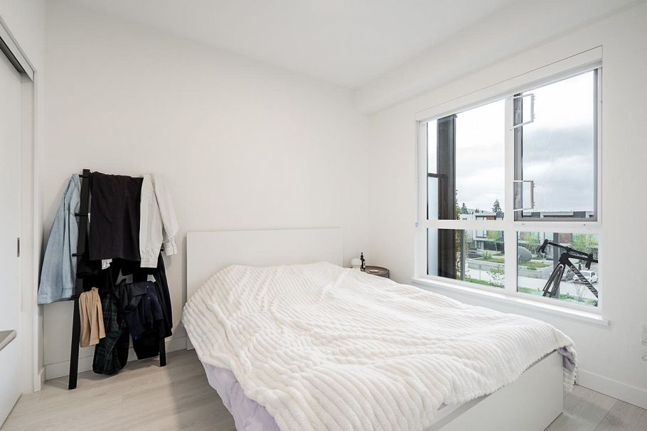 317 3594 Malsum Drive North Vancouver, BC - 27