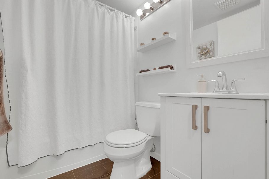 801 488 Helmcken Street Street Vancouver, BC - 19