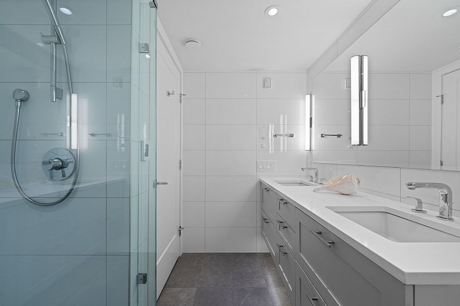 402 505 E 2nd Street North Vancouver, BC - 18
