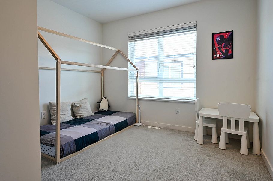 84 10311 River Drive Richmond, BC - 14