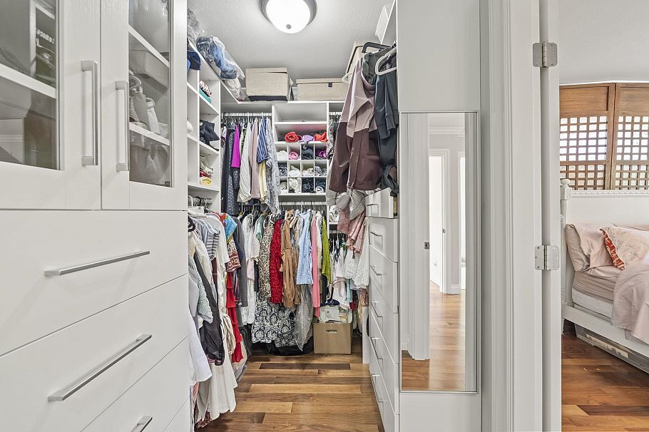 125 W 39th Avenue Vancouver, BC - 24