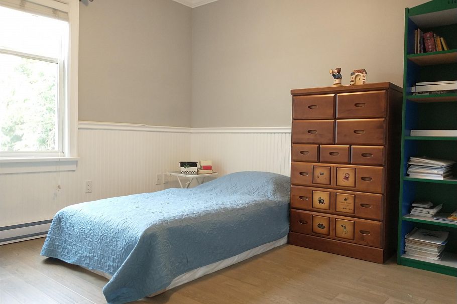 761 W 26th Avenue Vancouver, BC - 12