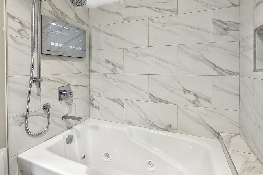 406 888 W 13th Avenue Vancouver, BC - 25