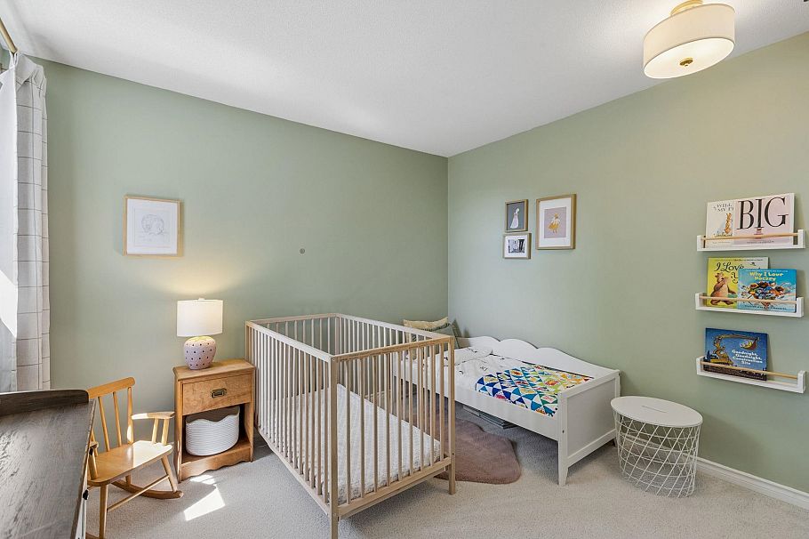 3 222 E 5th Street North Vancouver, BC - 27