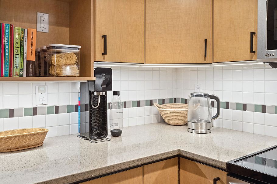 206 175 E 10th Street North Vancouver, BC - 13