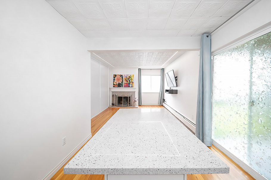 750 Westview Crescent Vancouver, BC - 11
