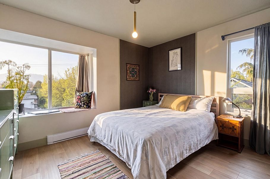 403 2295 Pandora Street Vancouver, BC - 17