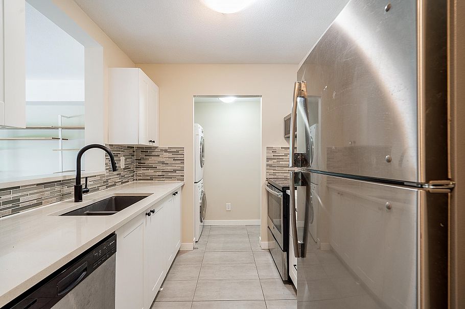 204 3183 Esmond Avenue Burnaby, BC - 9