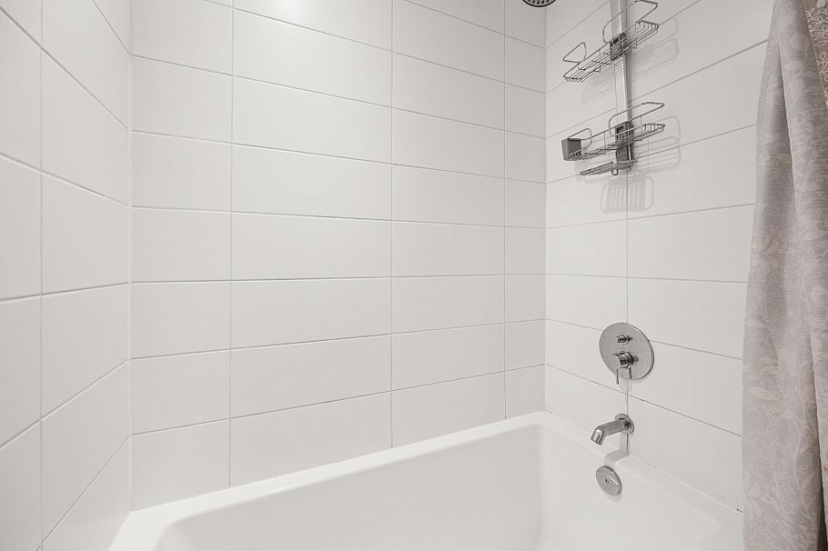409 53 W Hastings Street Vancouver, BC - 23