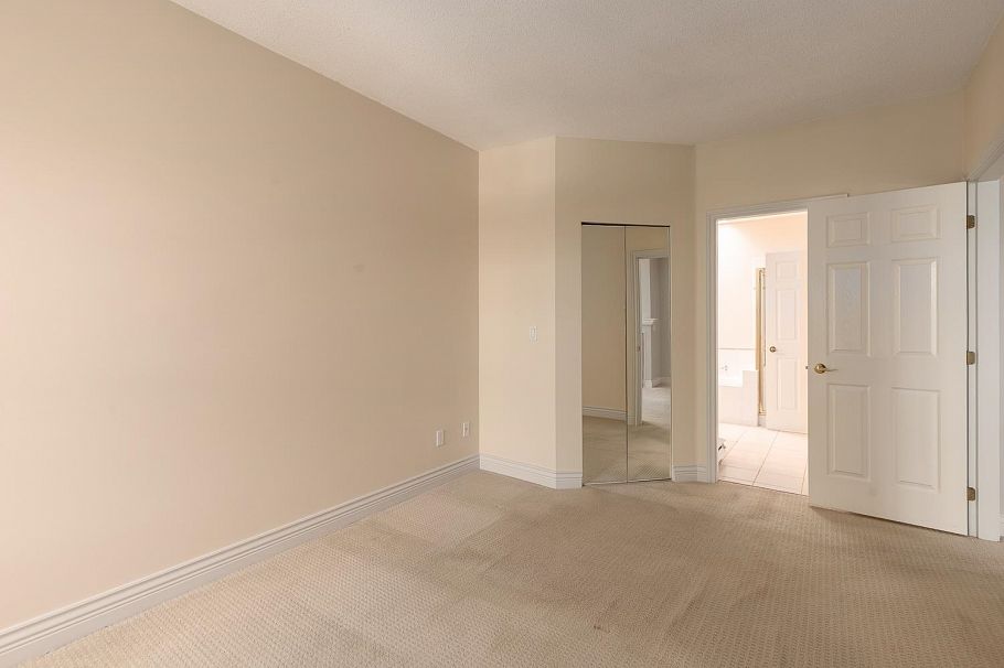 406 3621 W 26th Avenue Vancouver, BC - 16