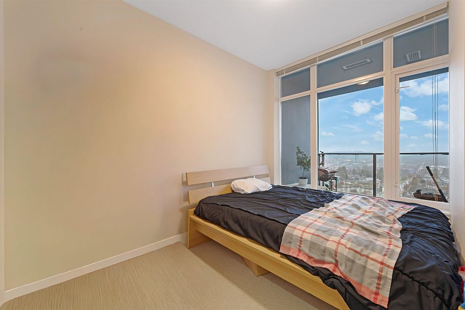 1304 1320 Chesterfield Avenue North Vancouver, BC - 13