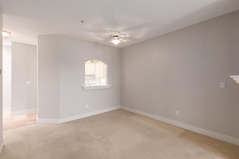406 3621 W 26th Avenue Vancouver, BC - 10