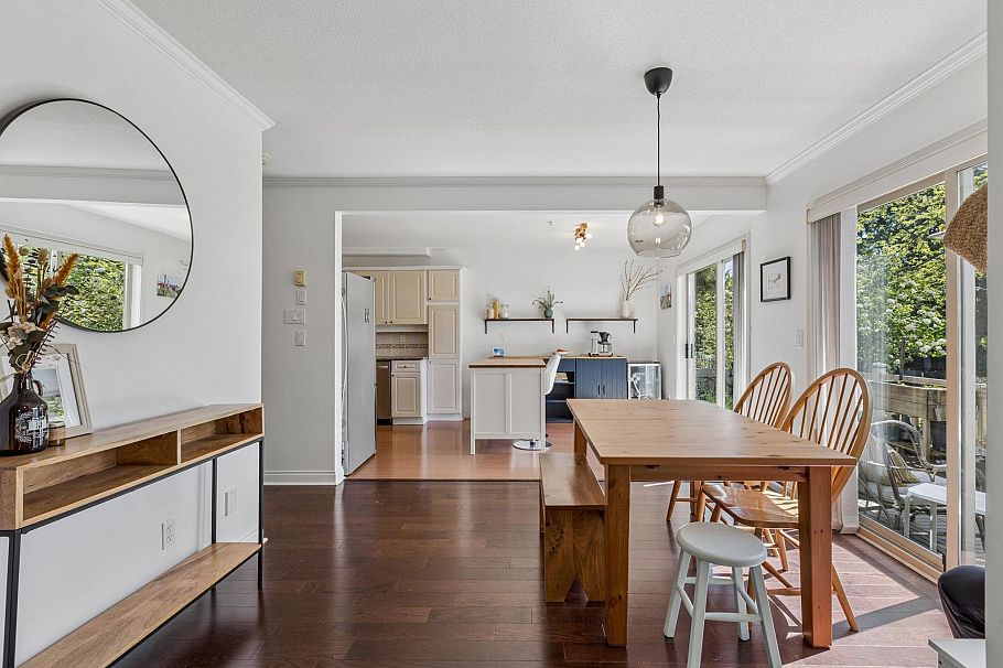 3 222 E 5th Street North Vancouver, BC - 14