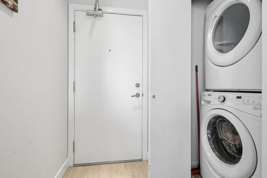 2702 1788 Gilmore Avenue Burnaby, BC - 13