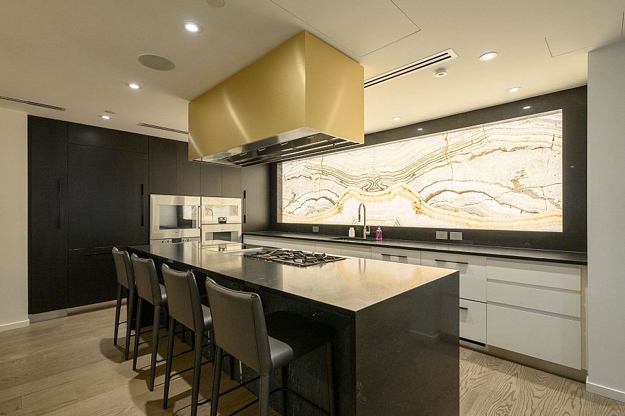 506 1601 Quebec Street Vancouver, BC - 35