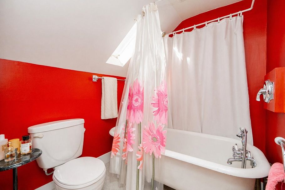 111 E 61st Avenue Vancouver, BC - 23