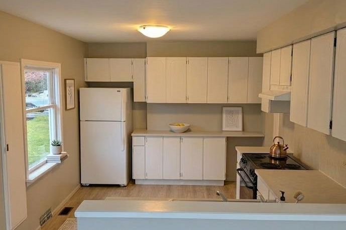 2161 E 20th Avenue Vancouver, BC - 25
