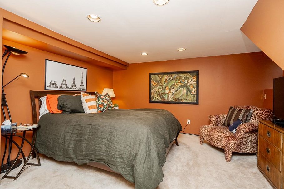 111 E 61st Avenue Vancouver, BC - 10