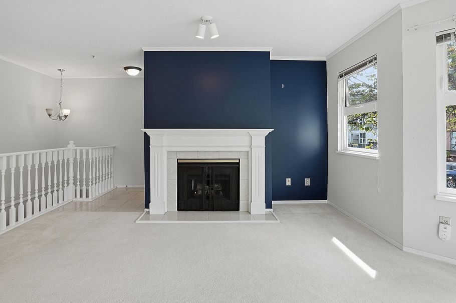 737 W 7th Avenue Vancouver, BC - 6