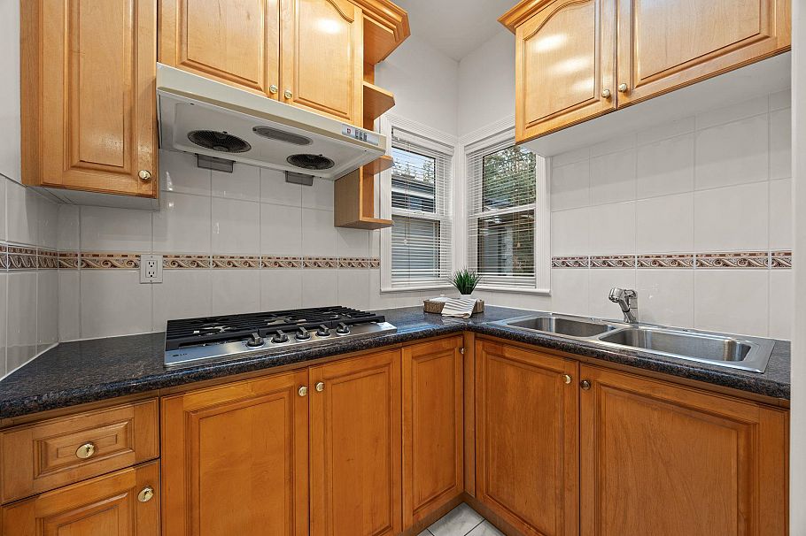 4087 SW Marine Drive Vancouver, BC - 18