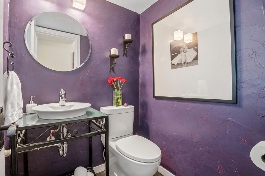 1106 Premier Street North Vancouver, BC - 10