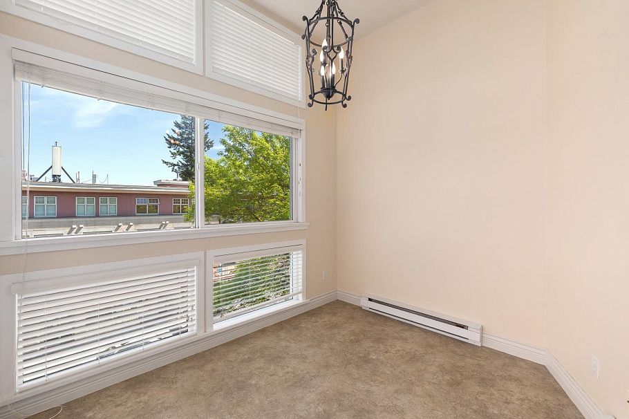 406 3621 W 26th Avenue Vancouver, BC - 17