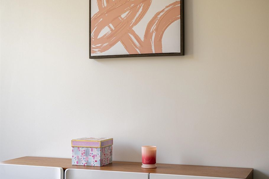 1307 3487 Binning Road Vancouver, BC - 7