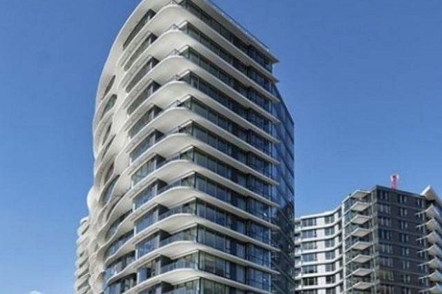 616 68 SMITHE STREET, Vancouver BC V6B 0P3 Vancouver, BC - 15