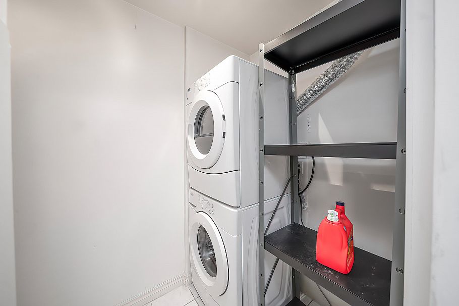 750 Westview Crescent Vancouver, BC - 14