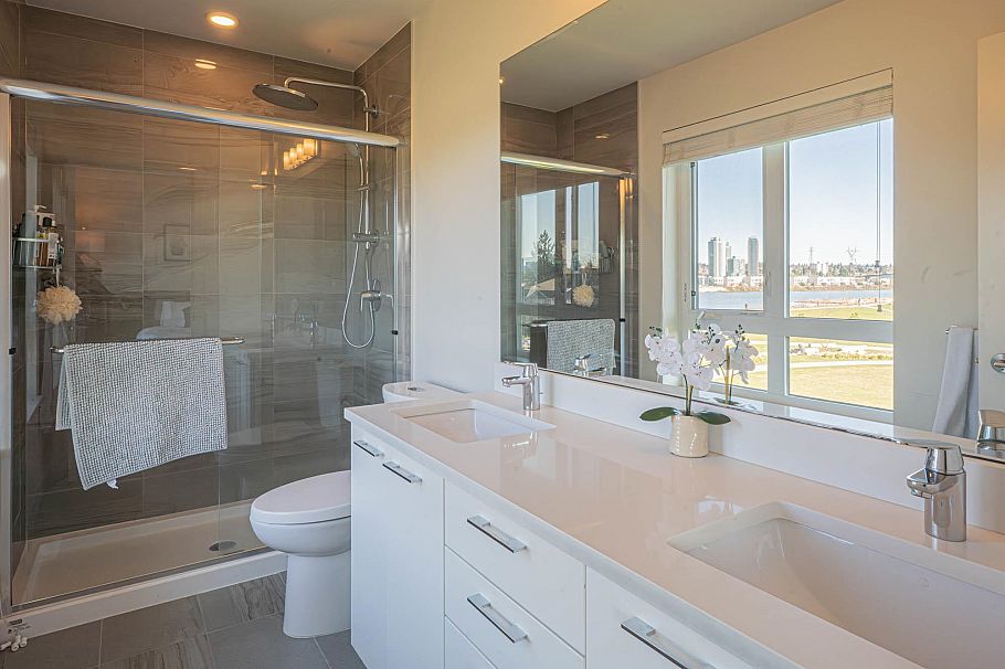 84 10311 River Drive Richmond, BC - 13