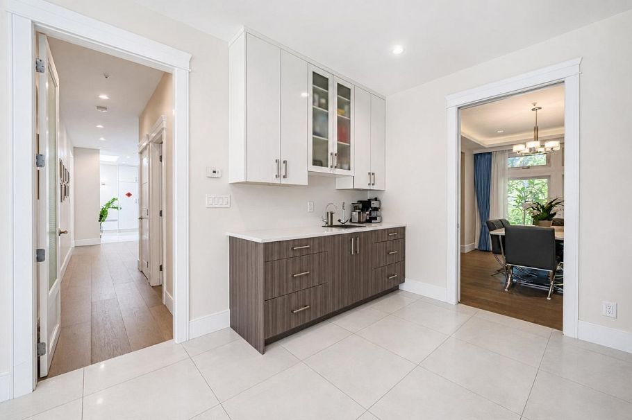 2374 W 35th Avenue Vancouver, BC - 19