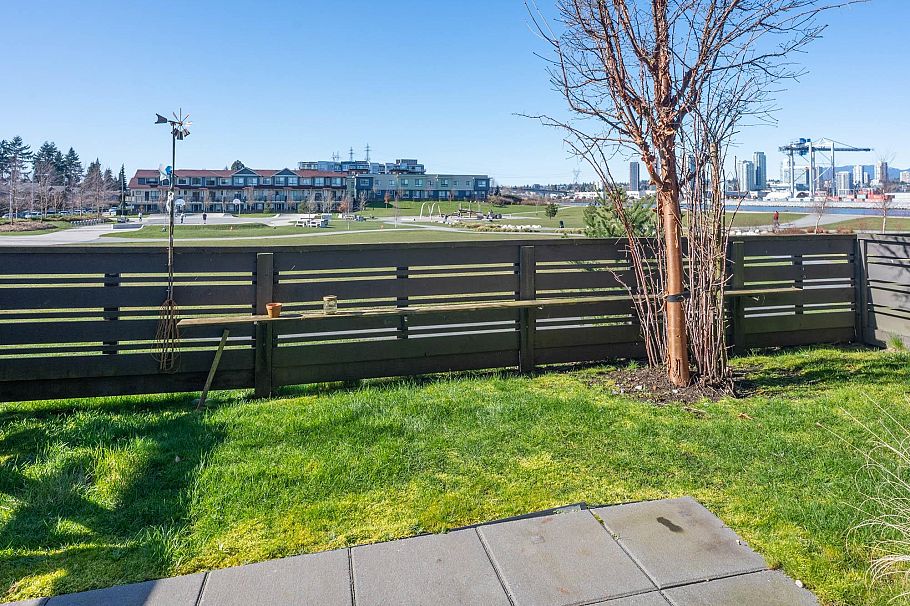 84 10311 River Drive Richmond, BC - 18