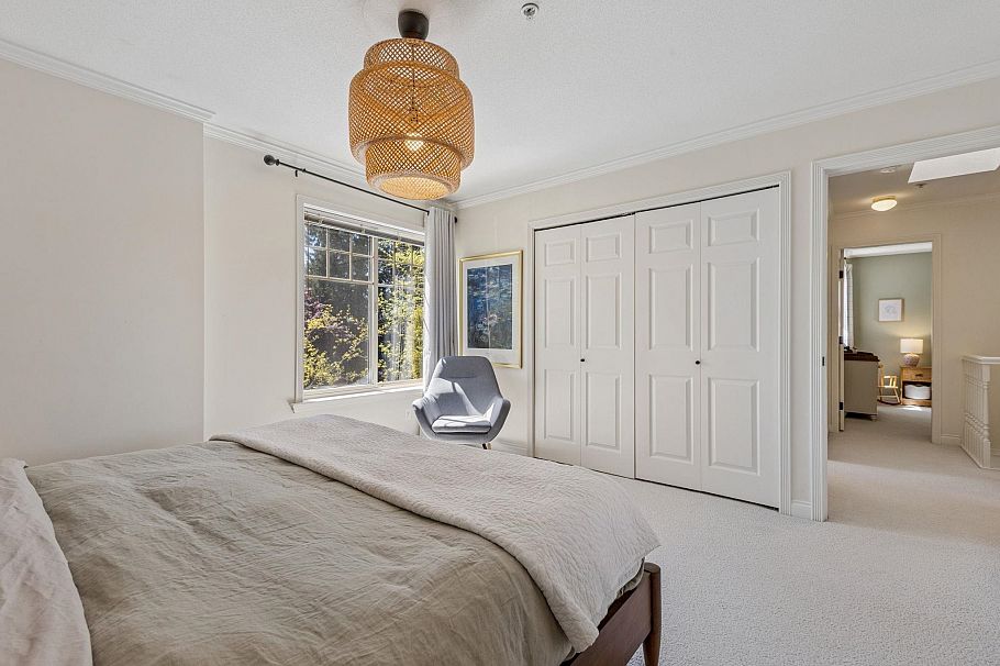 3 222 E 5th Street North Vancouver, BC - 24