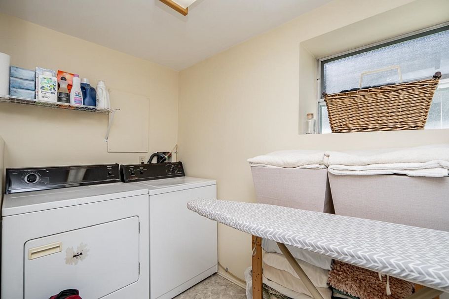 111 E 61st Avenue Vancouver, BC - 13