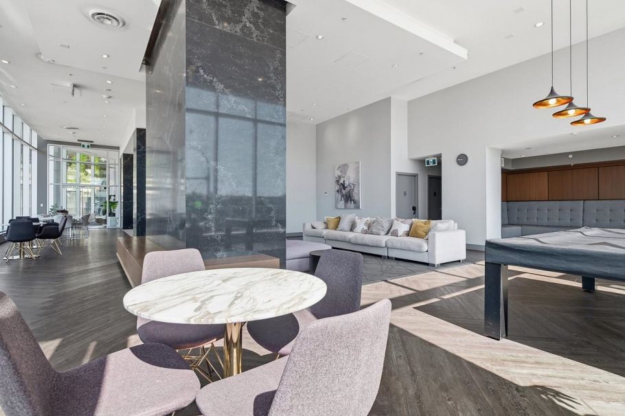 2702 1788 Gilmore Avenue Burnaby, BC - 18