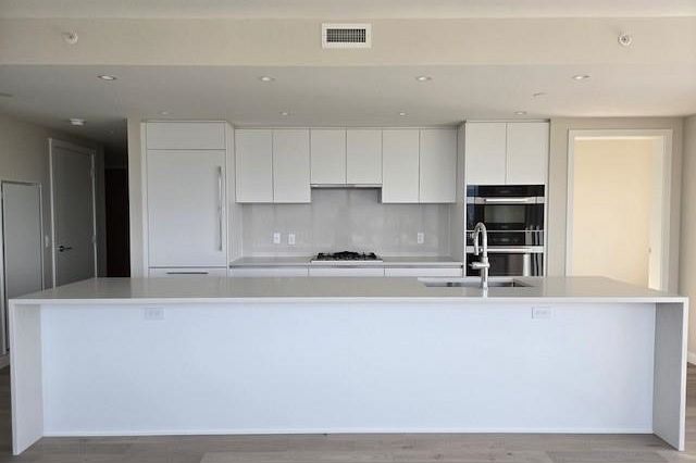 2102 485 W 42nd Avenue Vancouver, BC - 4