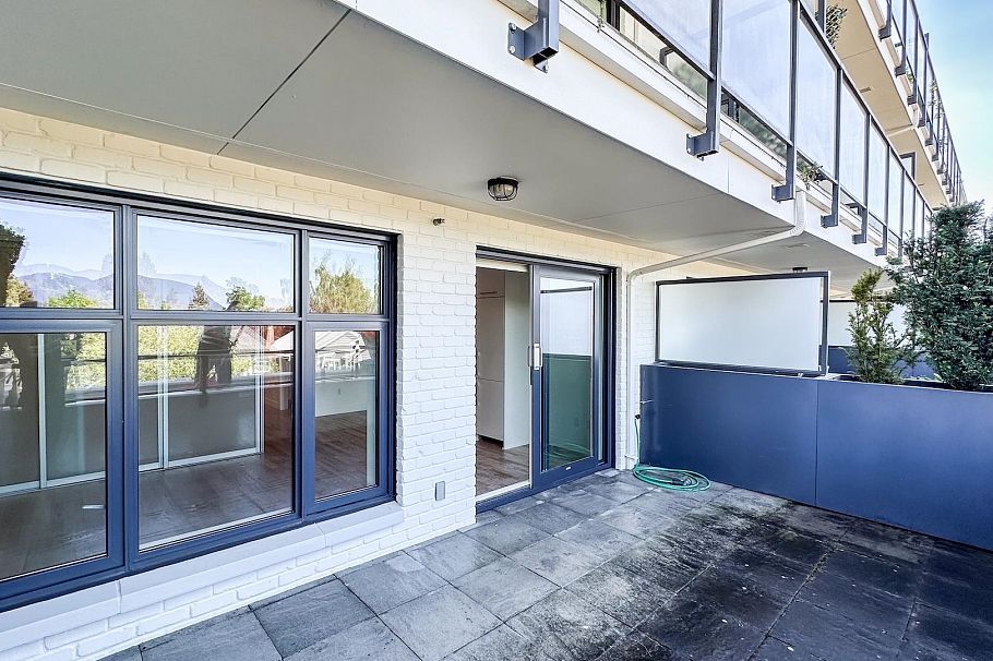202 4355 W 10th Avenue Vancouver, BC - 15