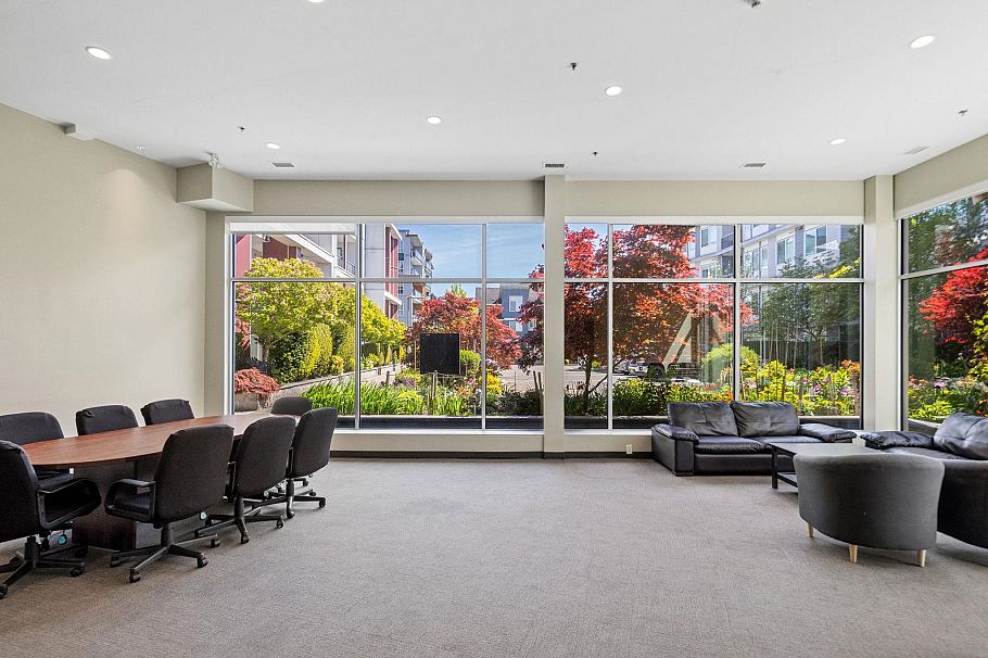 77 10199 River Drive Richmond, BC - 34