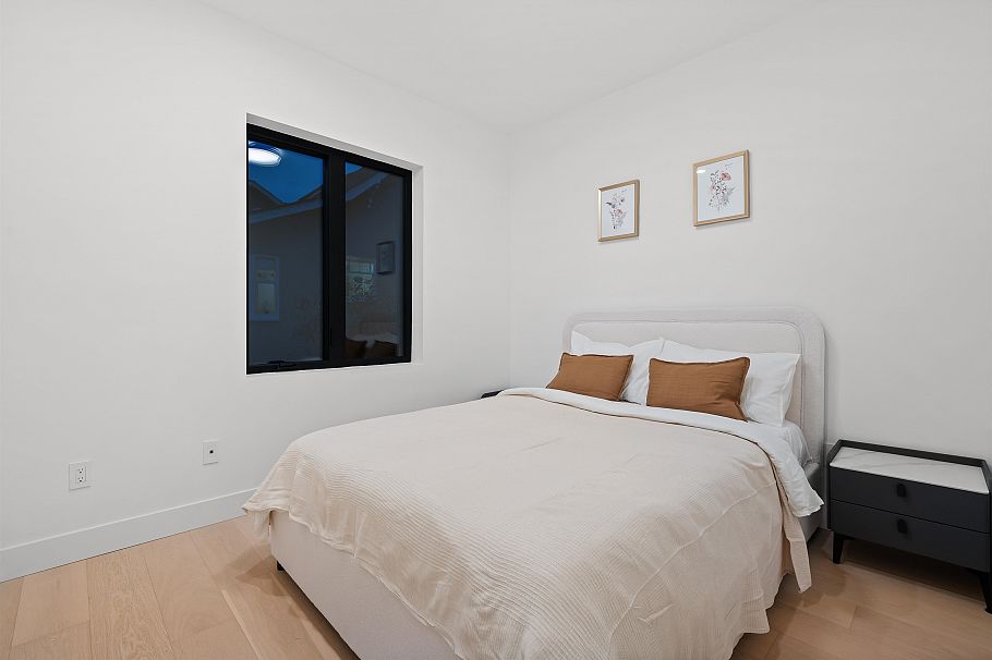 3670 Fleming Street Vancouver, BC - 28