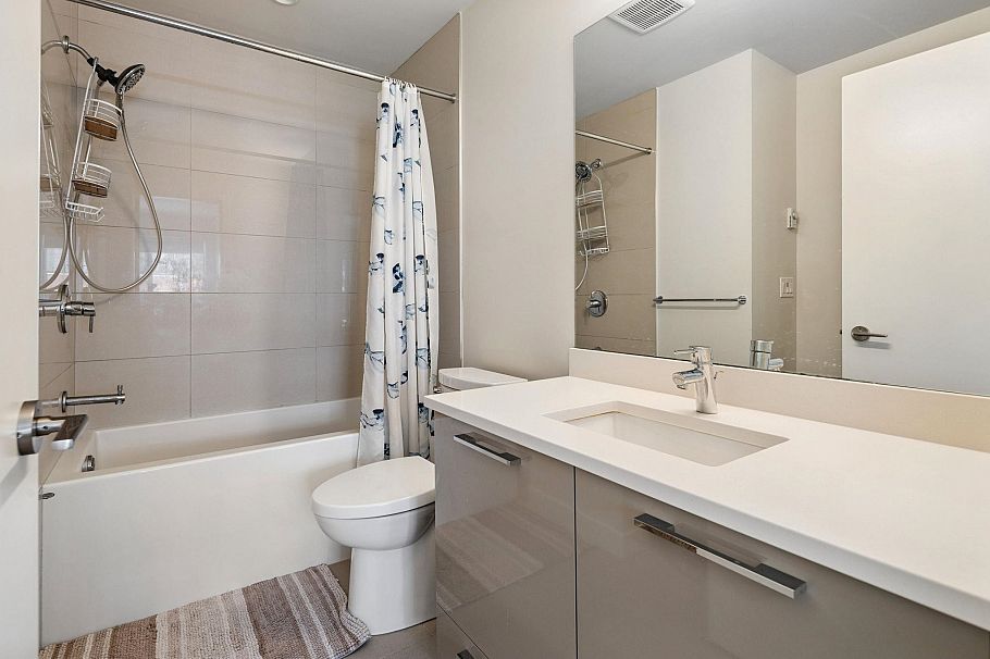 77 10199 River Drive Richmond, BC - 23