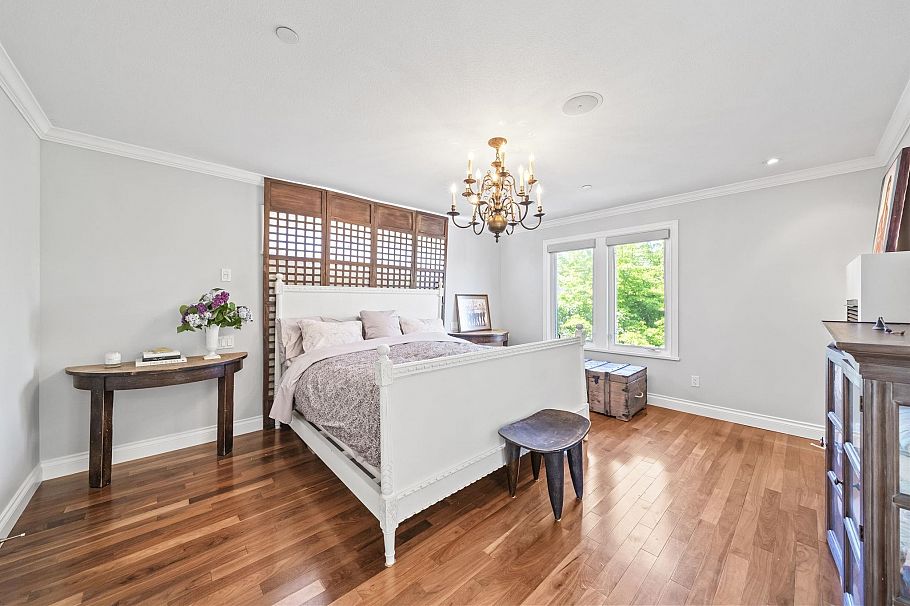 125 W 39th Avenue Vancouver, BC - 21