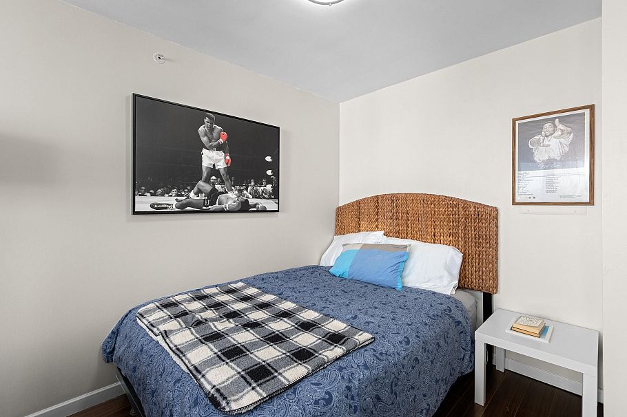2410 501 Pacific Street Vancouver, BC - 12
