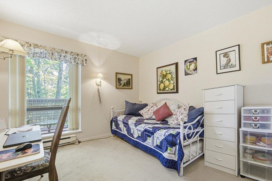 3184 Mountain Highway North Vancouver, BC - 19