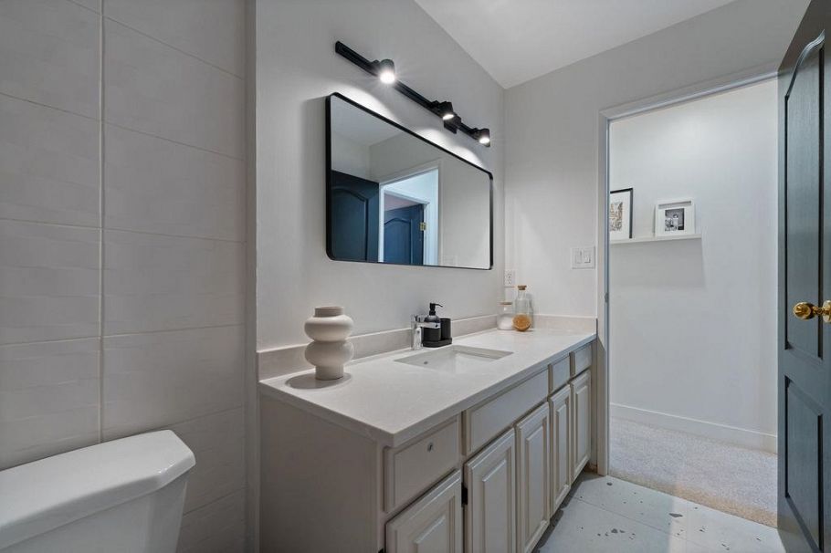 104 1279 Nicola Street Vancouver, BC - 33