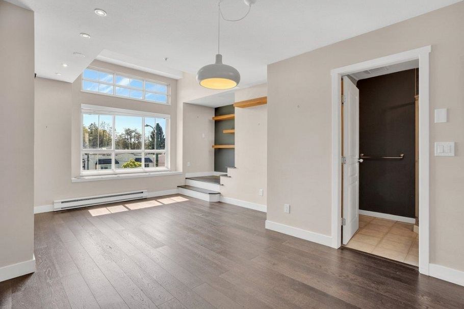 26 2375 W Broadway Vancouver, BC - 7