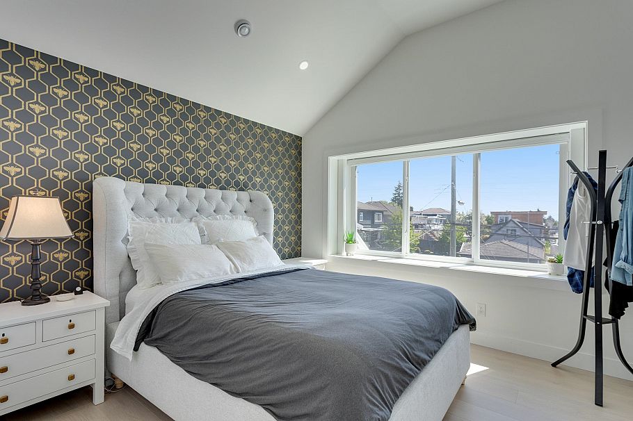 2868 E 49th Avenue Vancouver, BC - 14