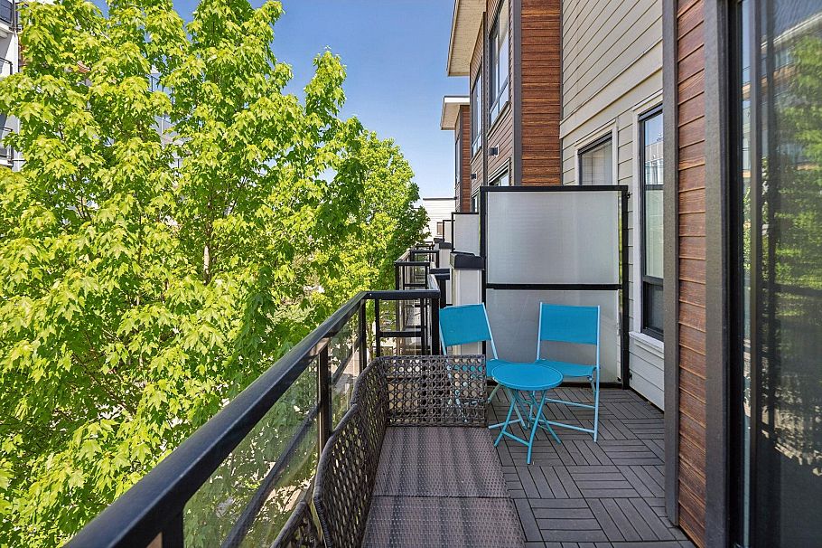 77 10199 River Drive Richmond, BC - 26