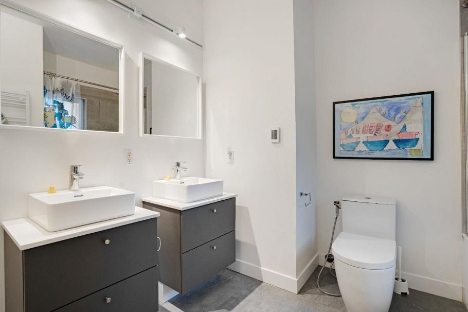 4210 Nautilus Close Vancouver, BC - 11