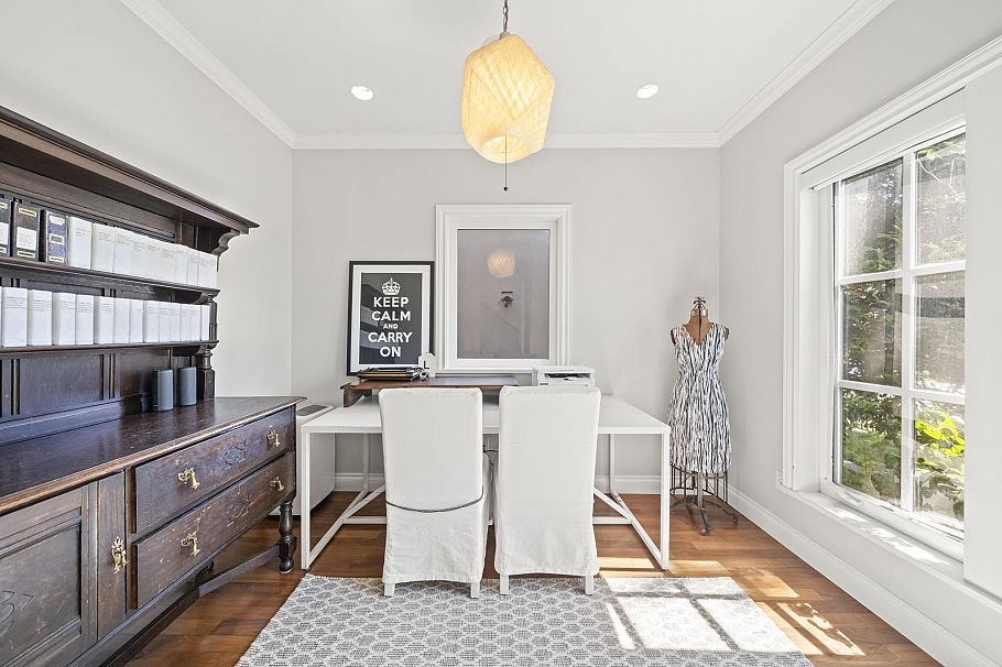 125 W 39th Avenue Vancouver, BC - 17
