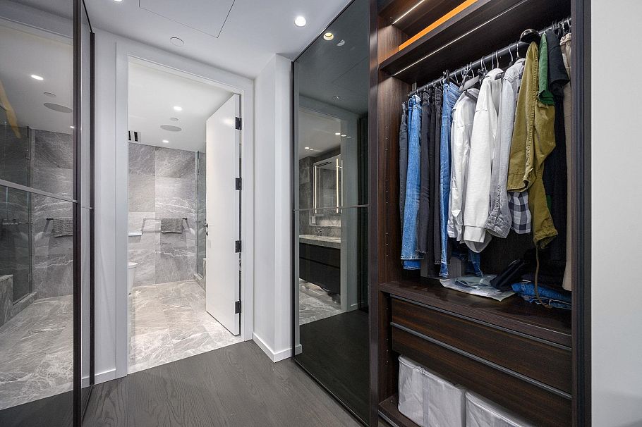 506 1601 Quebec Street Vancouver, BC - 20